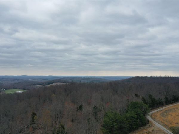 0 Levita Township Road , Clarkson, KY 42726