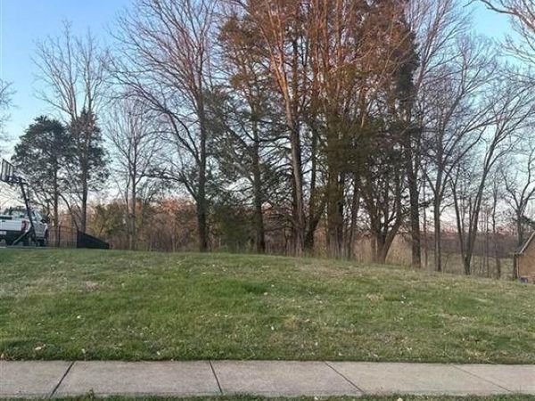 312 Cynthia Lynn Court , Bowling Green, KY 42103