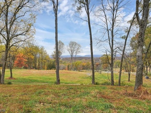 83 Danville Mountain Rd, Liberty, NJ 07838