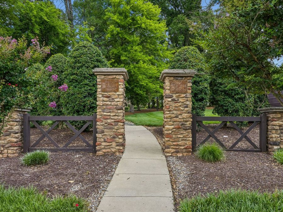 Property Image 55