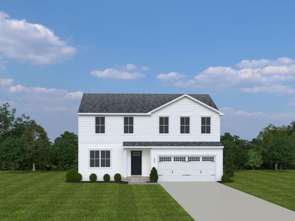 425 Audusson Dr , Antioch, TN 37013