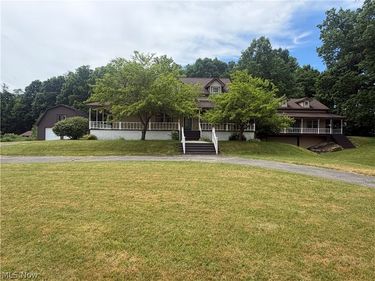 7750 W Calla Road, Canfield, OH 44406