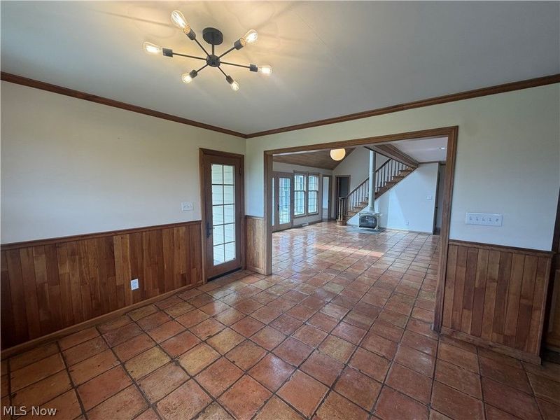 7750 W Calla Road, Canfield, OH 44406 Photo 10