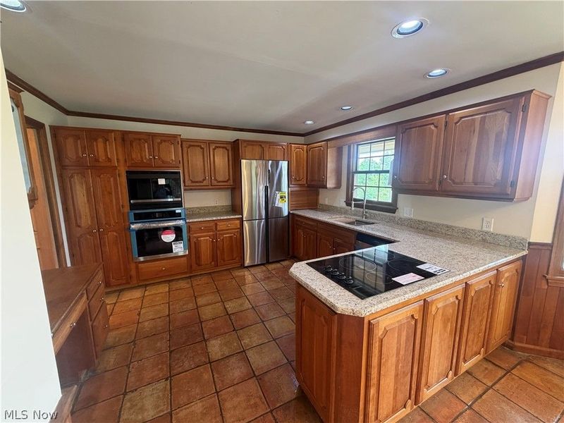 7750 W Calla Road, Canfield, OH 44406 Photo 11
