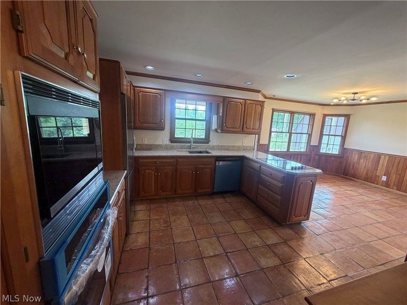 7750 W Calla Road, Canfield, OH 44406 Photo 12