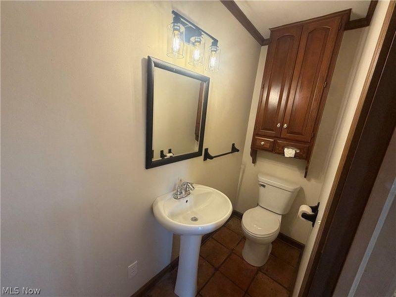 7750 W Calla Road, Canfield, OH 44406 Photo 13