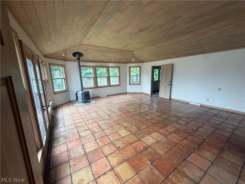 7750 W Calla Road, Canfield, OH 44406 Photo 14