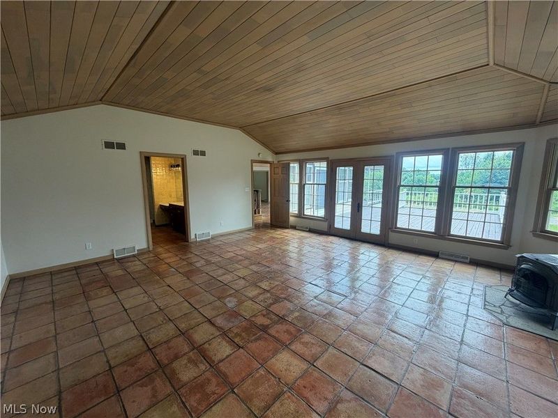 7750 W Calla Road, Canfield, OH 44406 Photo 14