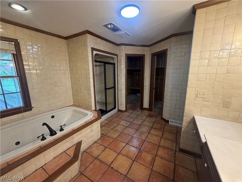 7750 W Calla Road, Canfield, OH 44406 Photo 15