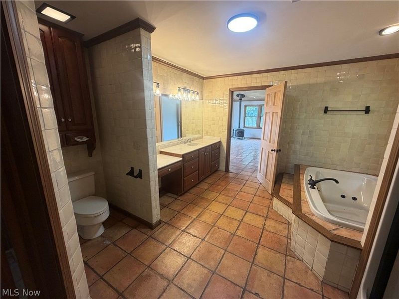 7750 W Calla Road, Canfield, OH 44406 Photo 17