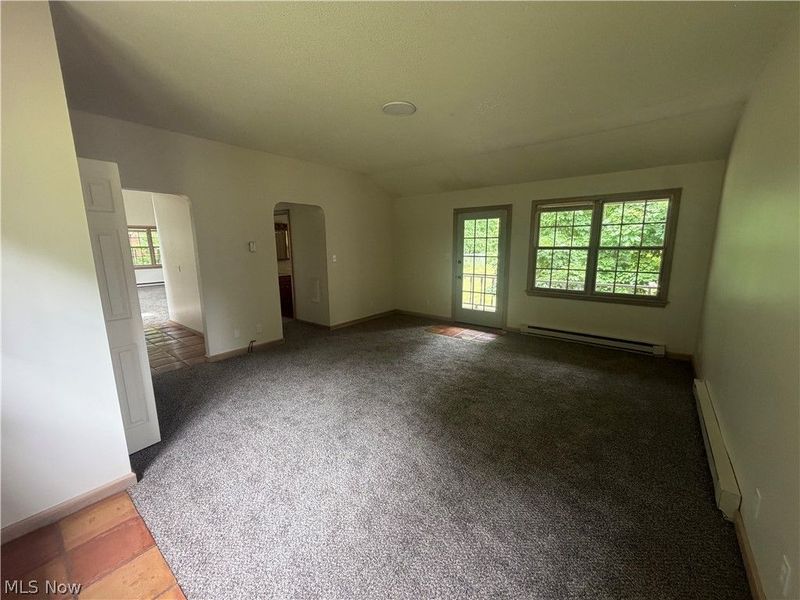 7750 W Calla Road, Canfield, OH 44406 Photo 17