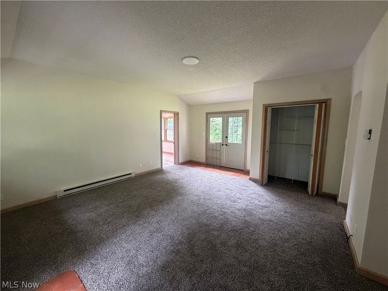 7750 W Calla Road, Canfield, OH 44406 Photo 19