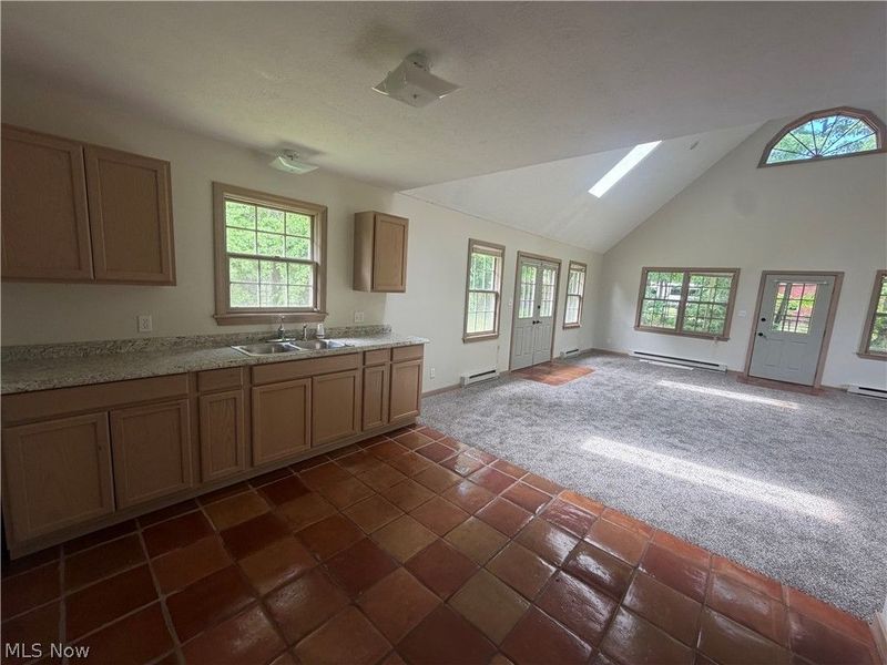 7750 W Calla Road, Canfield, OH 44406 Photo 20