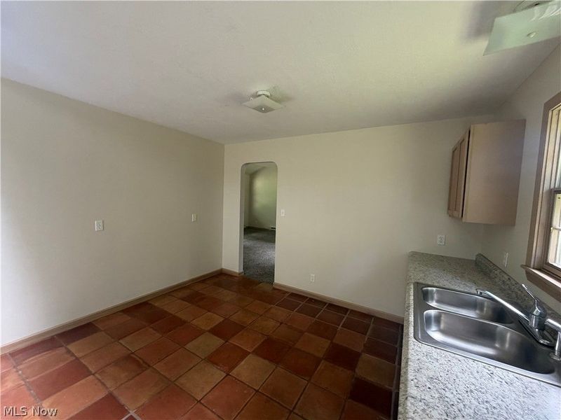 7750 W Calla Road, Canfield, OH 44406 Photo 20