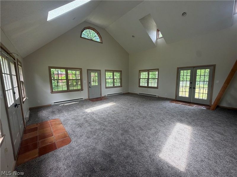 7750 W Calla Road, Canfield, OH 44406 Photo 21