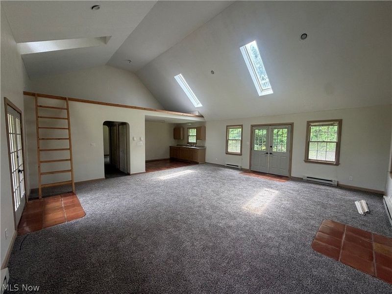 7750 W Calla Road, Canfield, OH 44406 Photo 22
