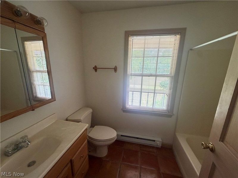 7750 W Calla Road, Canfield, OH 44406 Photo 23