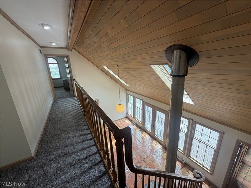 7750 W Calla Road, Canfield, OH 44406 Photo 25