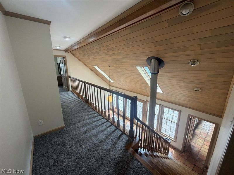 7750 W Calla Road, Canfield, OH 44406 Photo 26