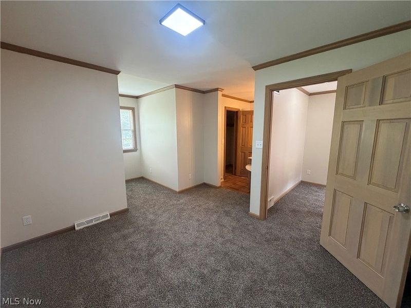 7750 W Calla Road, Canfield, OH 44406 Photo 27