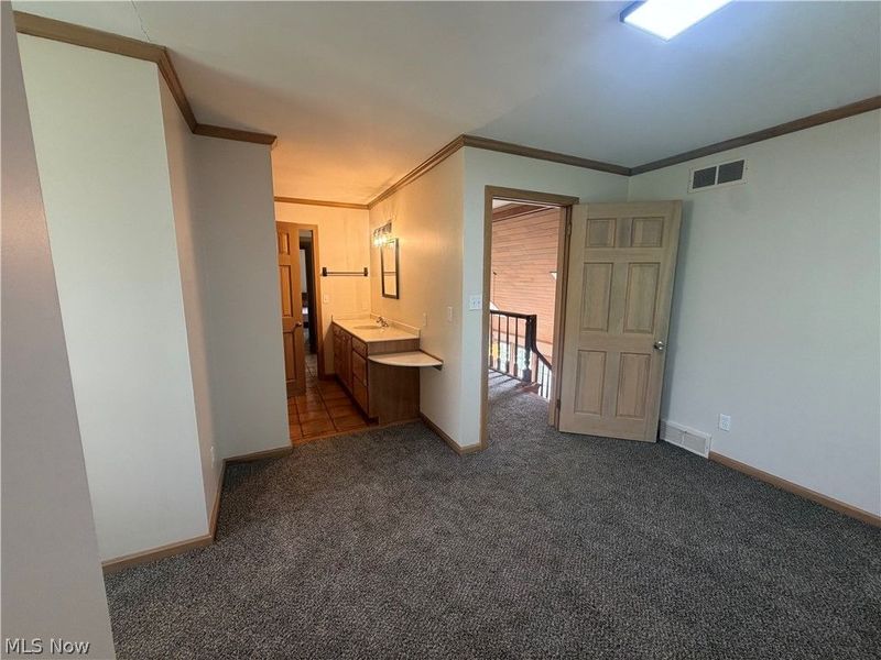 7750 W Calla Road, Canfield, OH 44406 Photo 28