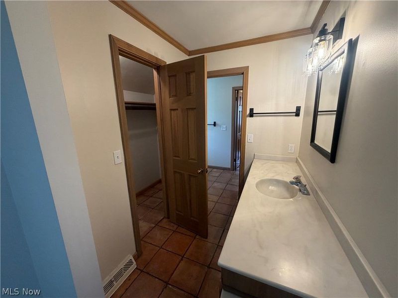 7750 W Calla Road, Canfield, OH 44406 Photo 29