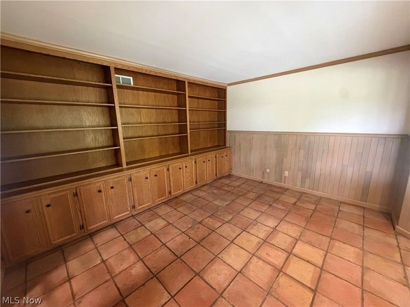7750 W Calla Road, Canfield, OH 44406 Photo 3