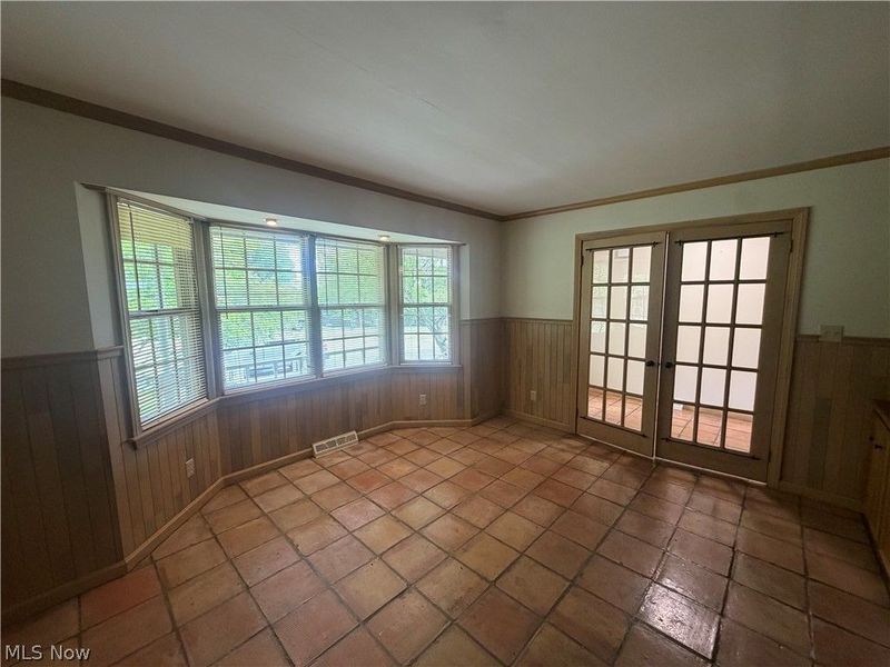 7750 W Calla Road, Canfield, OH 44406 Photo 3