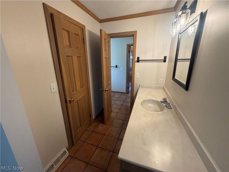 7750 W Calla Road, Canfield, OH 44406 Photo 30