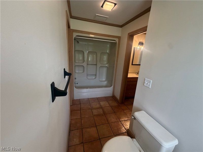 7750 W Calla Road, Canfield, OH 44406 Photo 30