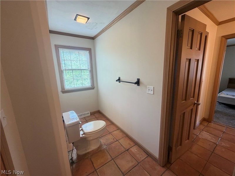 7750 W Calla Road, Canfield, OH 44406 Photo 32