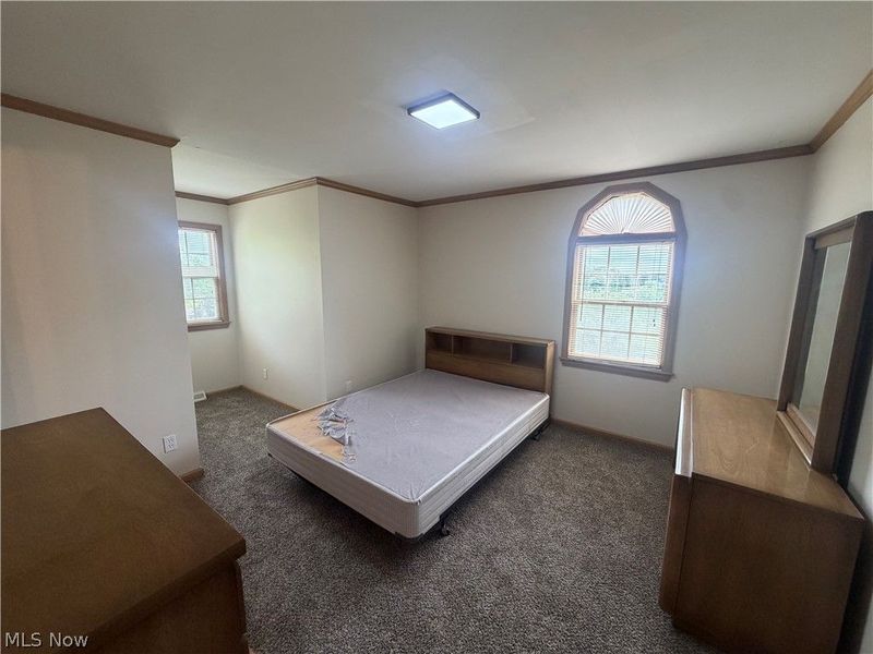 7750 W Calla Road, Canfield, OH 44406 Photo 35
