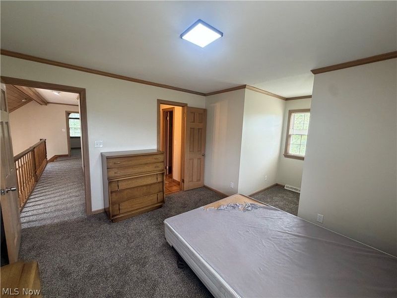 7750 W Calla Road, Canfield, OH 44406 Photo 36