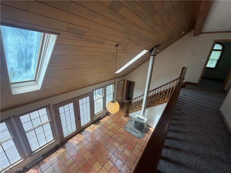 7750 W Calla Road, Canfield, OH 44406 Photo 37