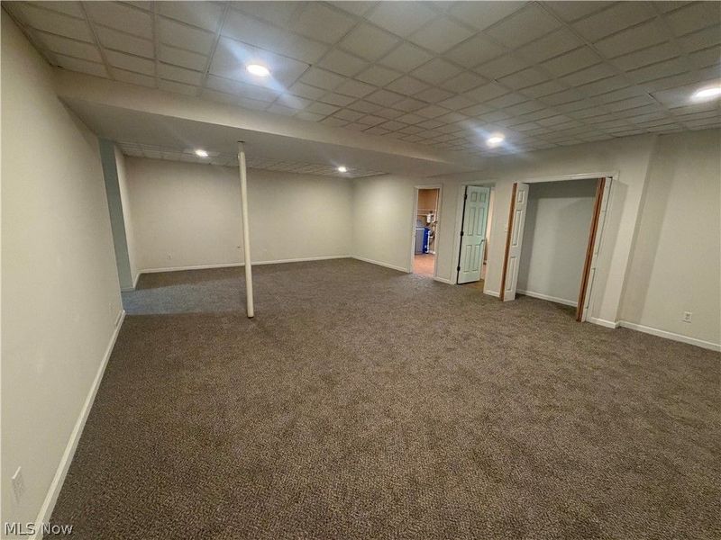 7750 W Calla Road, Canfield, OH 44406 Photo 37