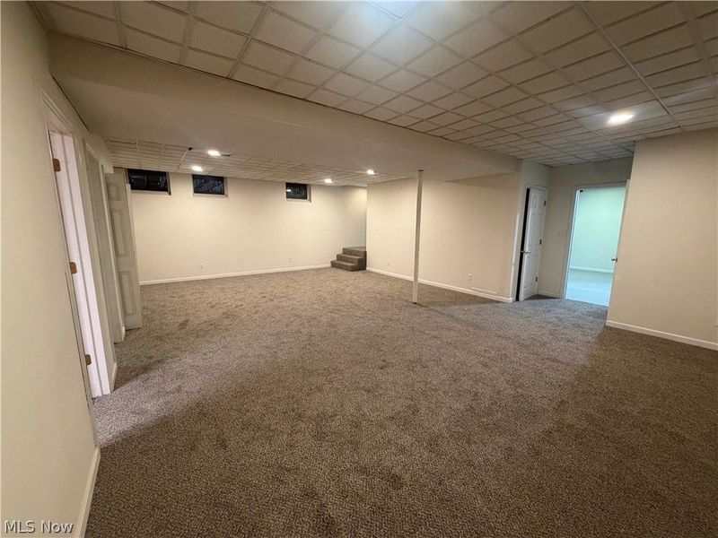 7750 W Calla Road, Canfield, OH 44406 Photo 38