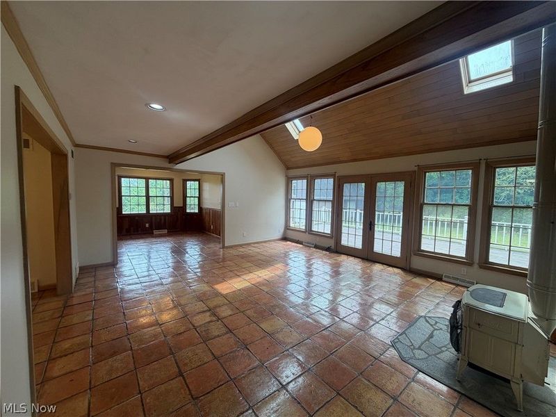 7750 W Calla Road, Canfield, OH 44406 Photo 4
