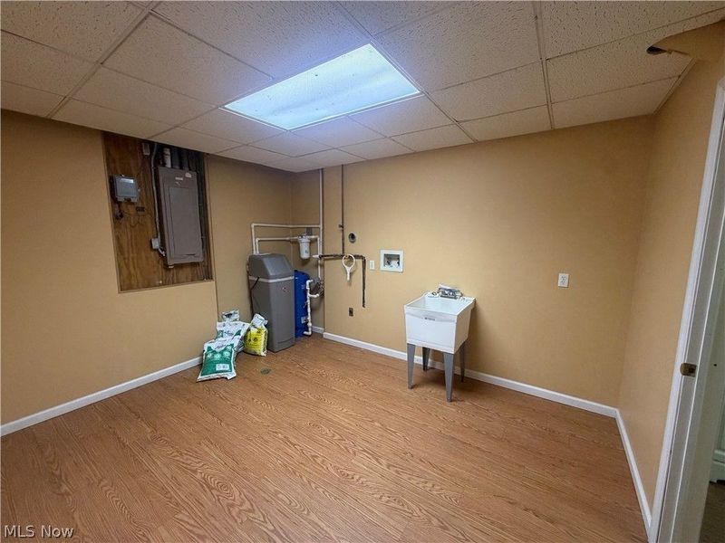 7750 W Calla Road, Canfield, OH 44406 Photo 40
