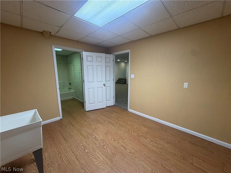 7750 W Calla Road, Canfield, OH 44406 Photo 41