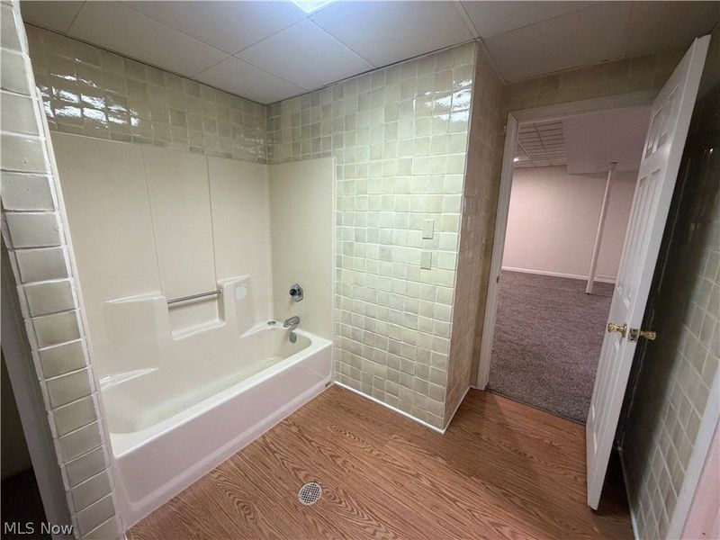 7750 W Calla Road, Canfield, OH 44406 Photo 41