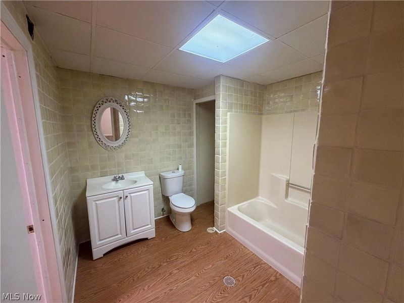 7750 W Calla Road, Canfield, OH 44406 Photo 42