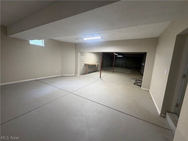 7750 W Calla Road, Canfield, OH 44406 Photo 44