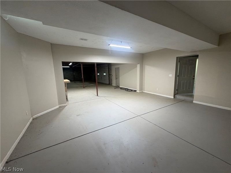 7750 W Calla Road, Canfield, OH 44406 Photo 45