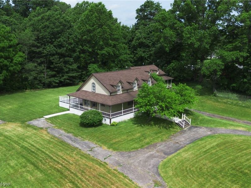 7750 W Calla Road, Canfield, OH 44406 Photo 46