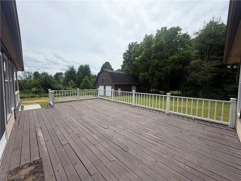 7750 W Calla Road, Canfield, OH 44406 Photo 46