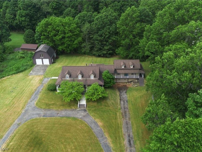 7750 W Calla Road, Canfield, OH 44406 Photo 47