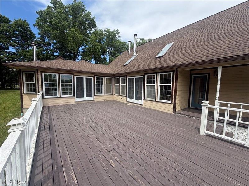 7750 W Calla Road, Canfield, OH 44406 Photo 47