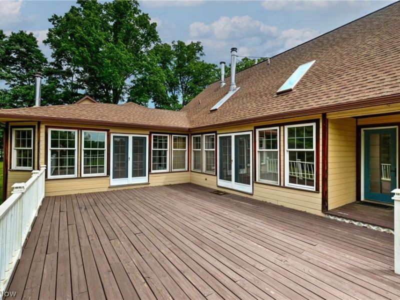 7750 W Calla Road, Canfield, OH 44406 Photo 48