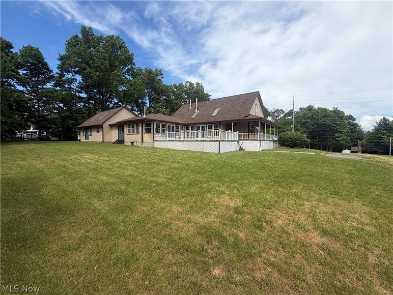 7750 W Calla Road, Canfield, OH 44406 Photo 48
