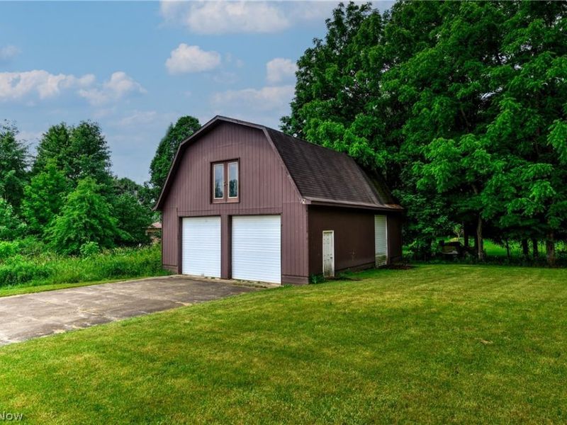 7750 W Calla Road, Canfield, OH 44406 Photo 49